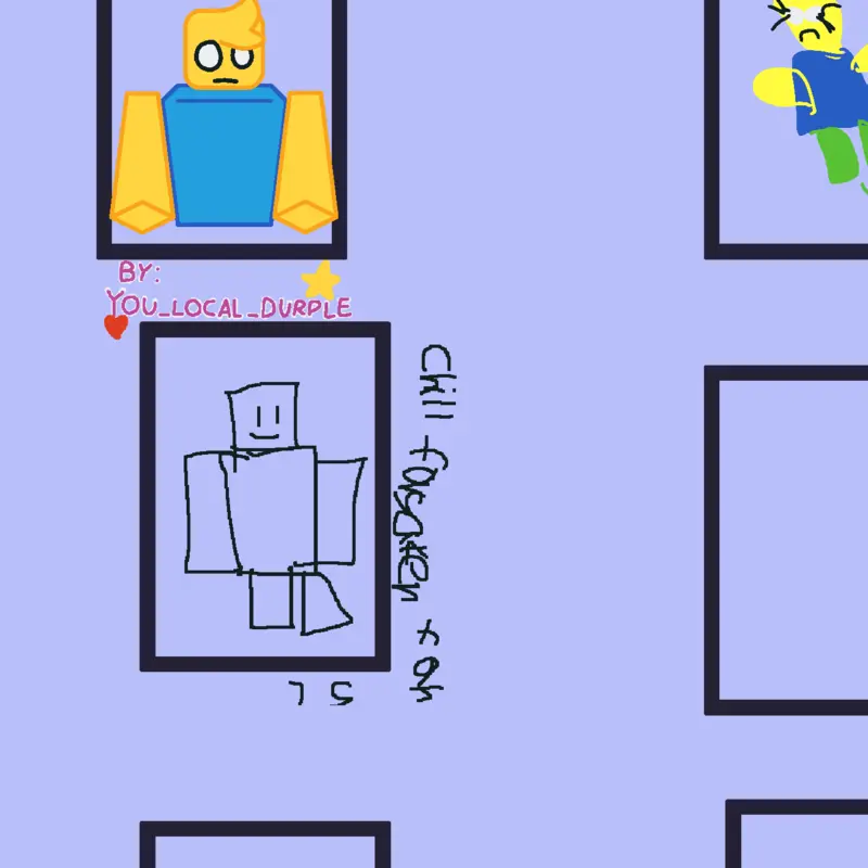 Game by @Lovespebble