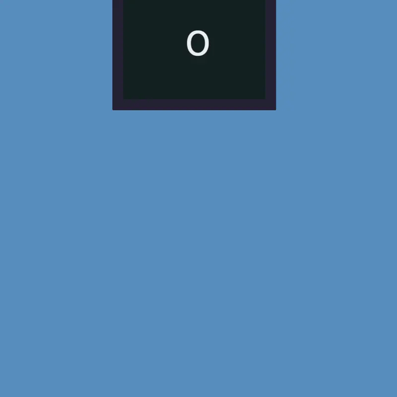 Game by @fodifido_text1