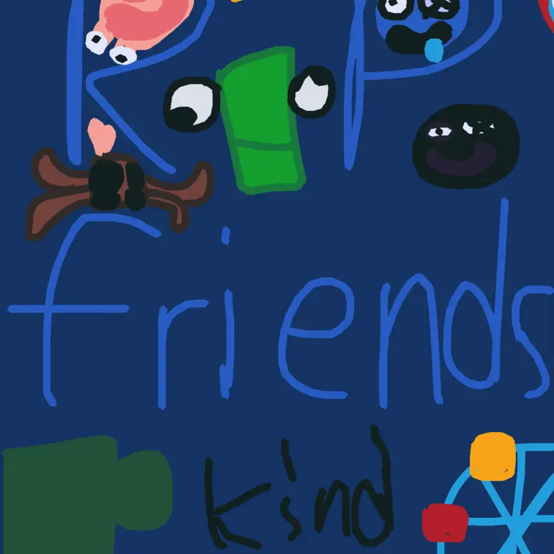 Game by @randomplaying