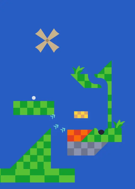 Game by @123poo
