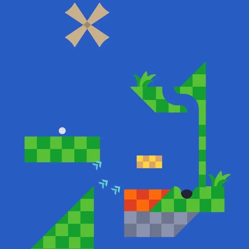 Game by @123poo