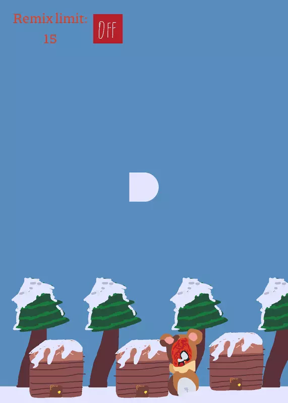 Game by @Ultra_Neon
