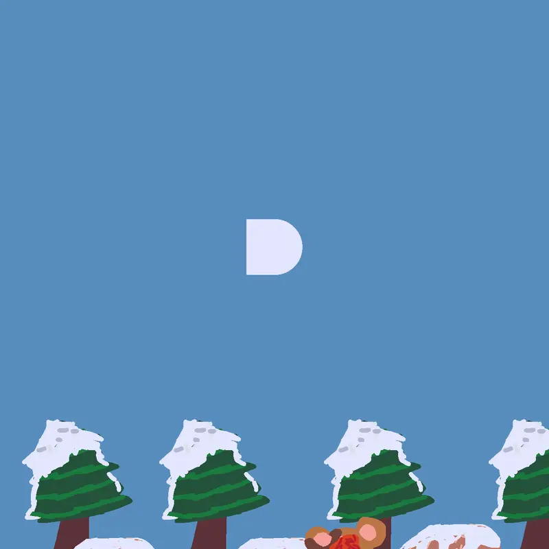 Game by @Ultra_Neon
