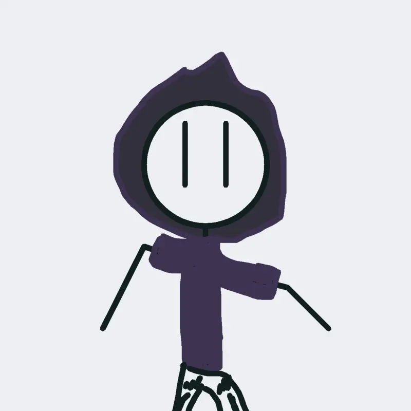 Game by @ItsNova