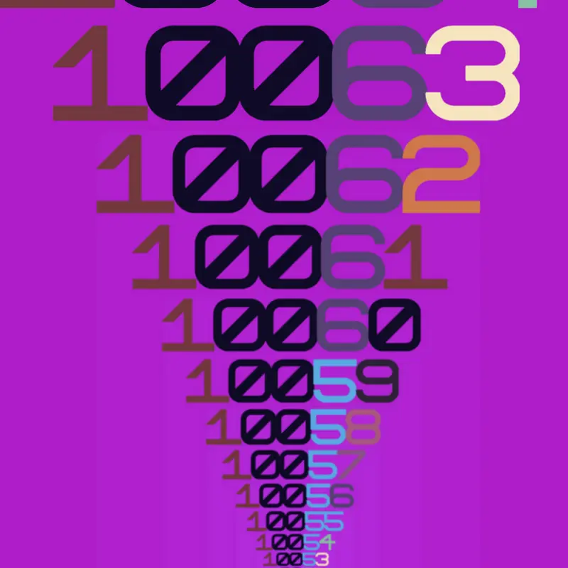 Game by @89TD_PortalChains-2026