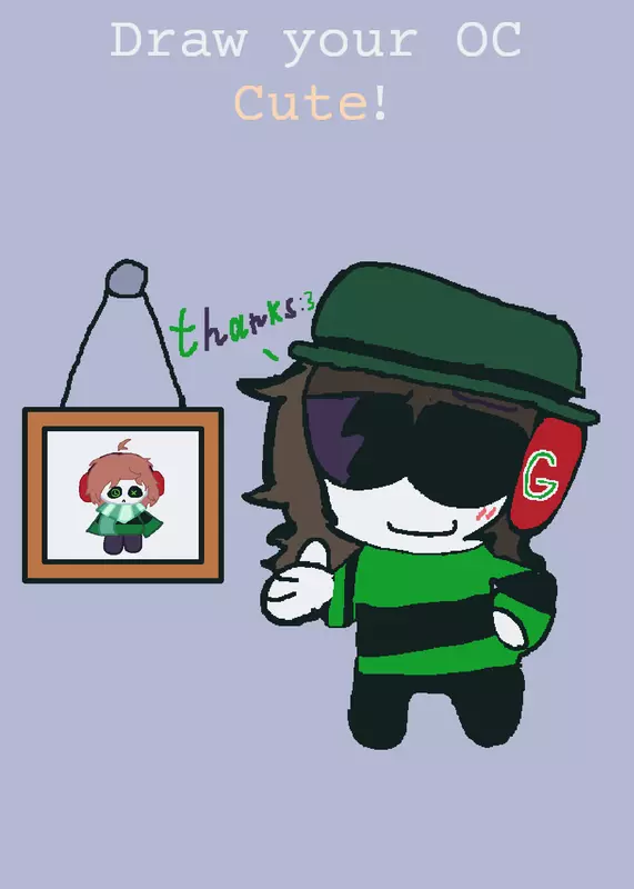 Game by @Gen1211