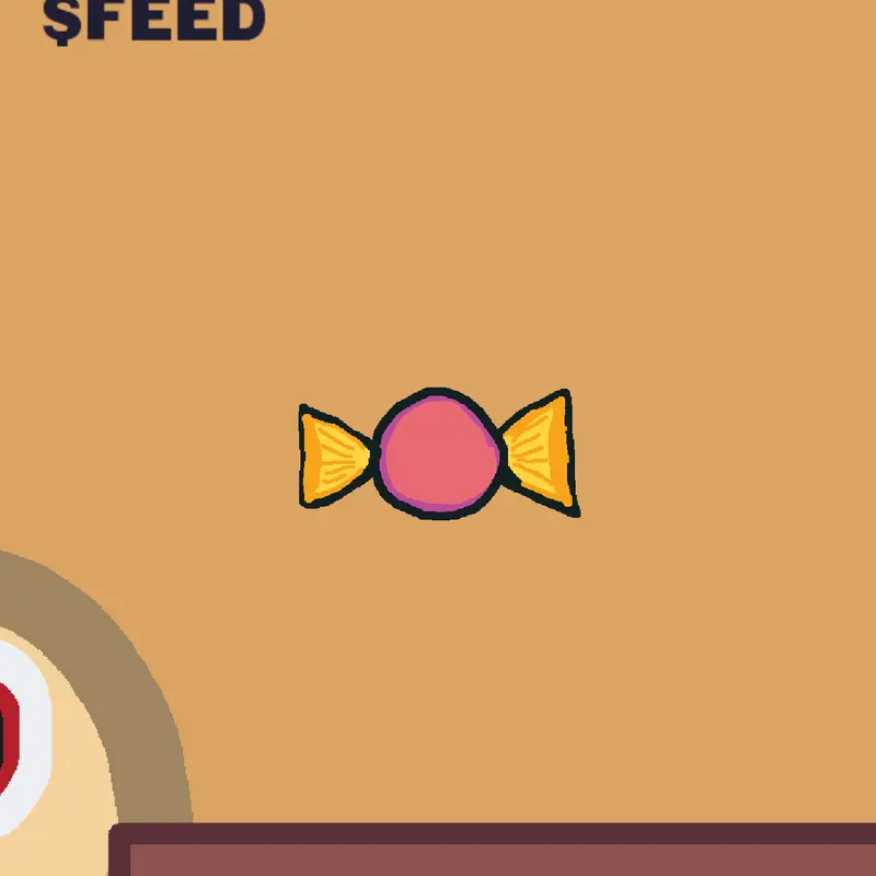 Game by @My-old-Account
