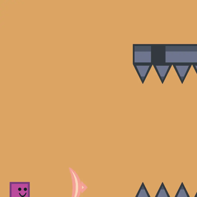 Game by @muhmma