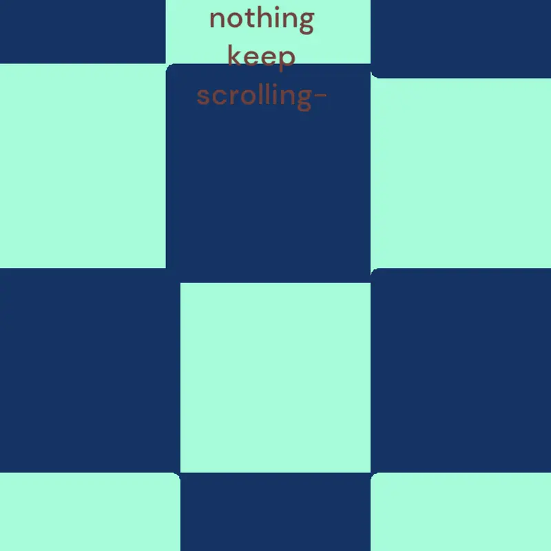 Game by @Basicisreally_Basic