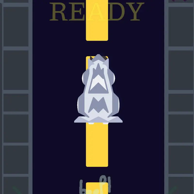 Game by @cute_polo