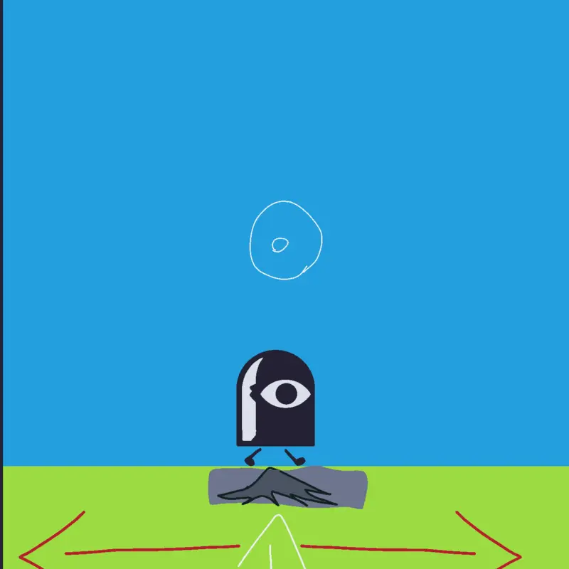 Game by @C00LKID_309-OFICIAL