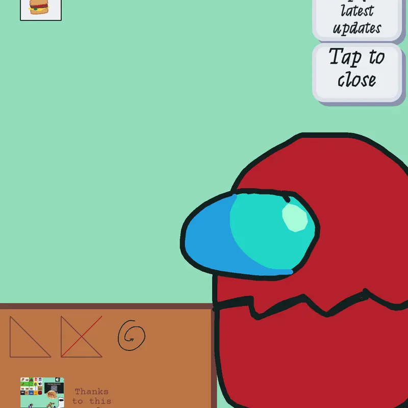 Game by @kim_jisoo_