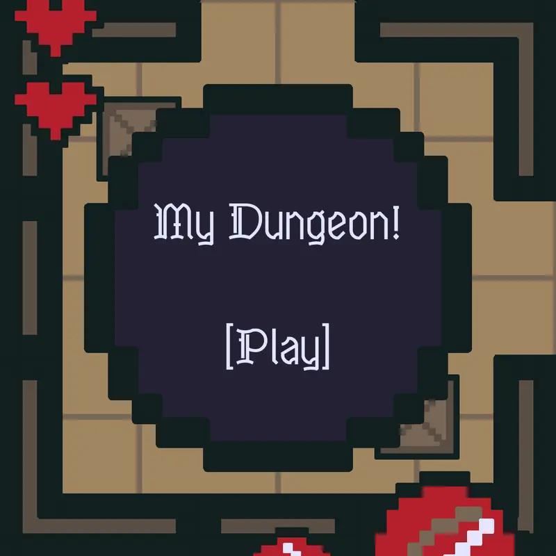 Game by @lord174