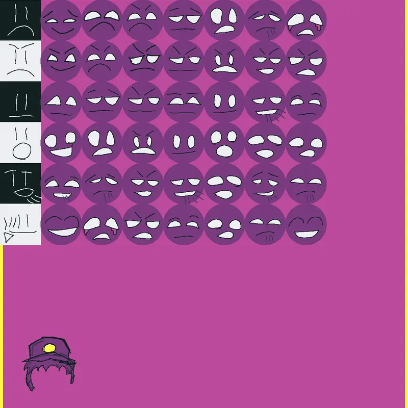 Game by @PURPLEguy98911