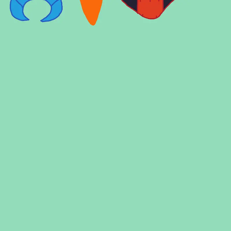 Game by @MysteryMadness