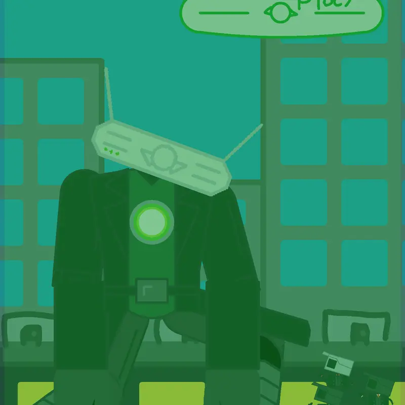 Game by @i_dont_know20299