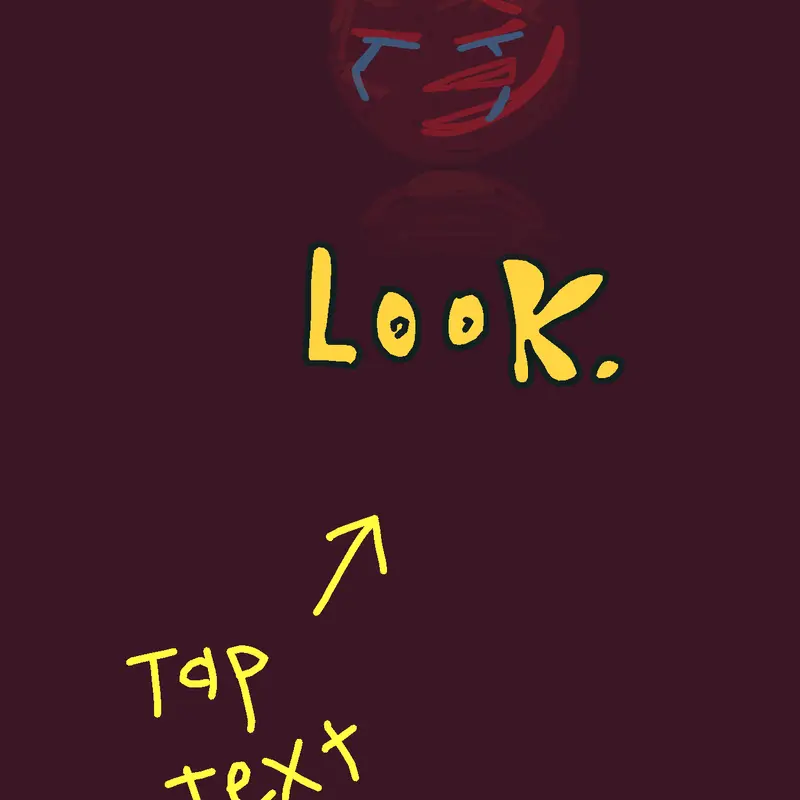 Game by @Atlasien