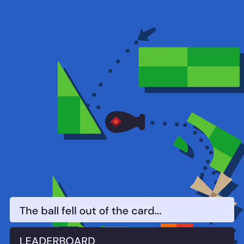 Game by @asyl_raekc72