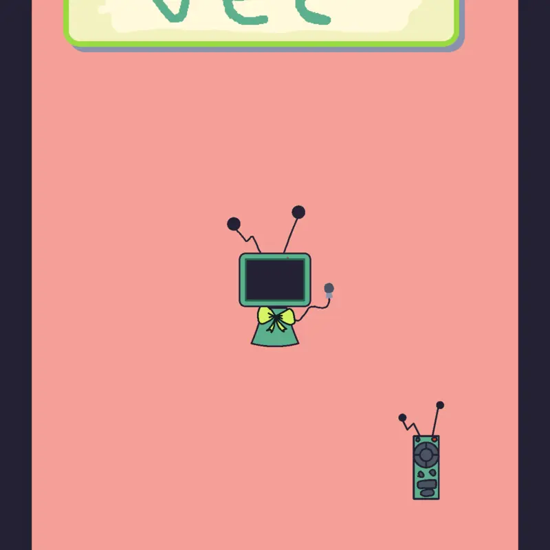 Game by @-Dino_Games6ye-