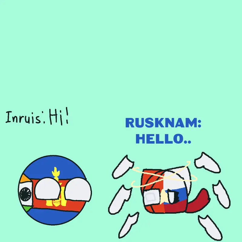 Game by @Cheora