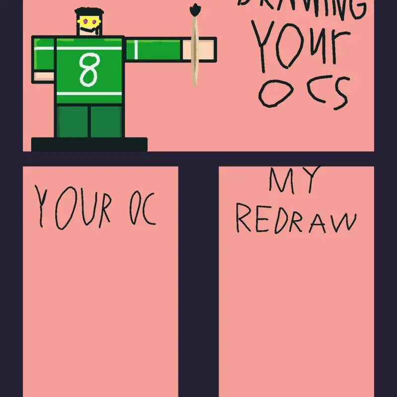 Game by @omer_games