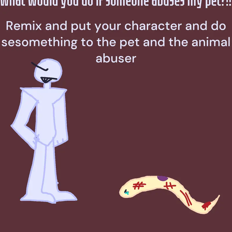 Game by @REEvollei