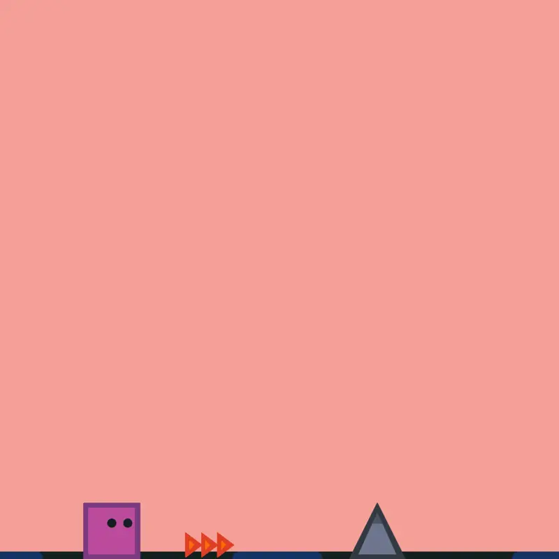 Game by @omx3