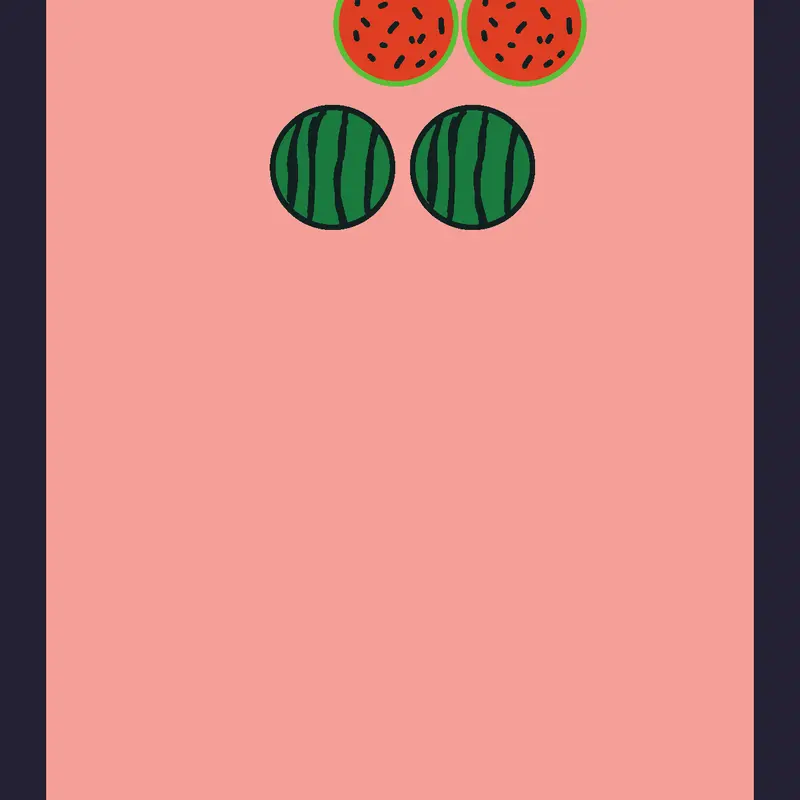 Game by @KJVD