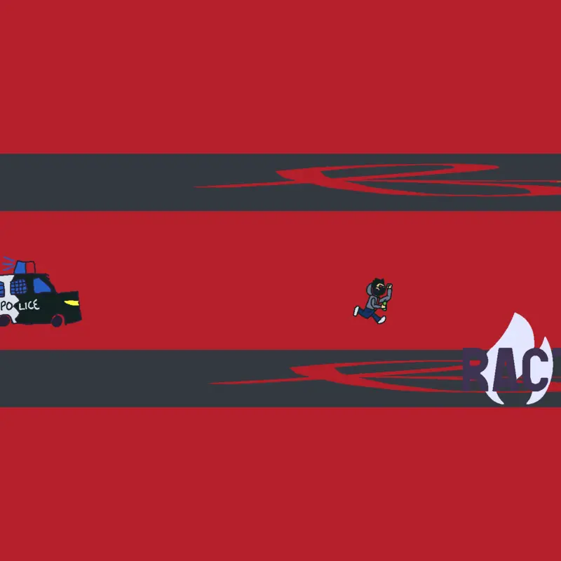 Game by @Future_5000