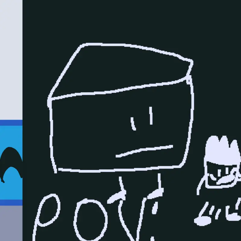 Game by @Blue-CaptianPlays
