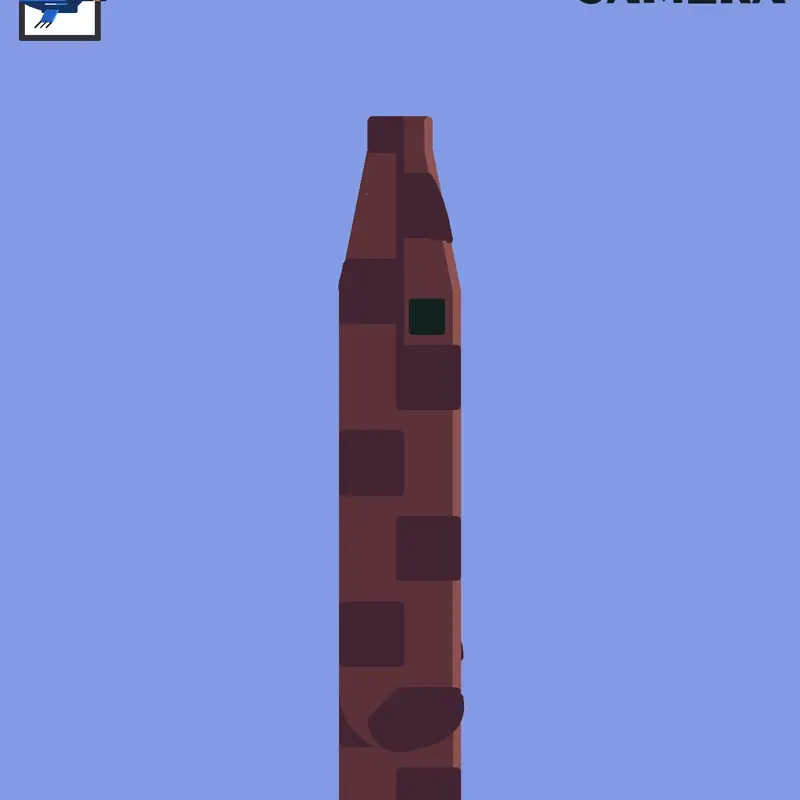 Game by @Stoptalk5000