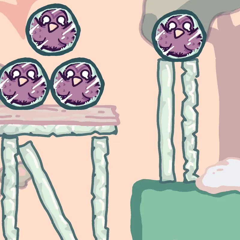 Game by @TheReallyGoodestXOffical