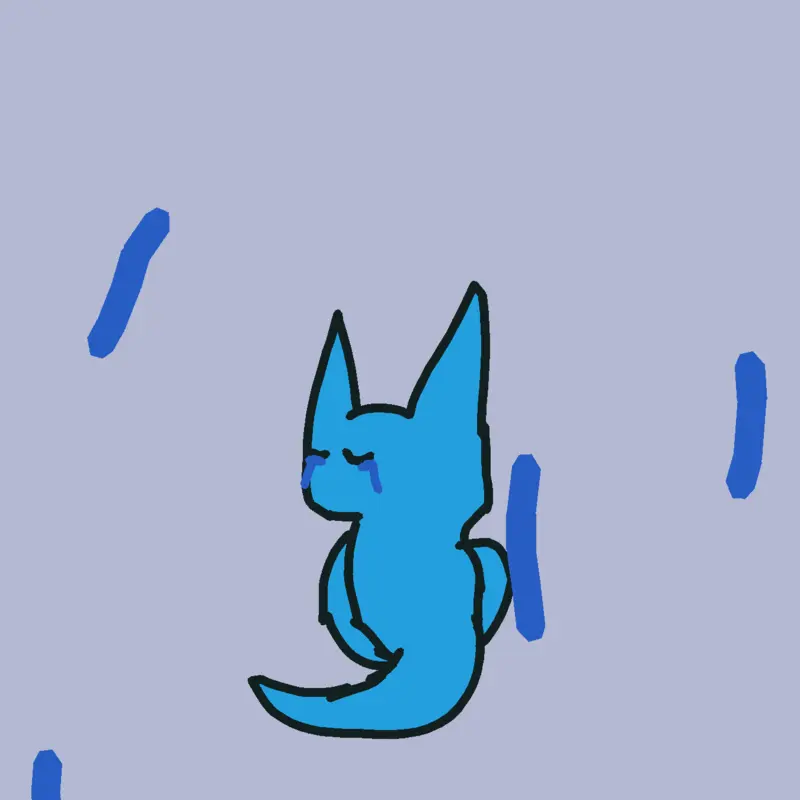 Game by @NEONNNN