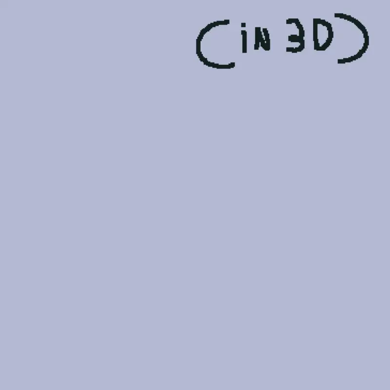 Game by @flid_official
