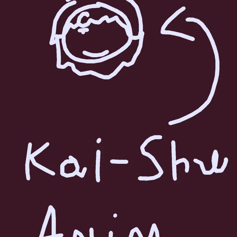 Game by @Kaijuo_