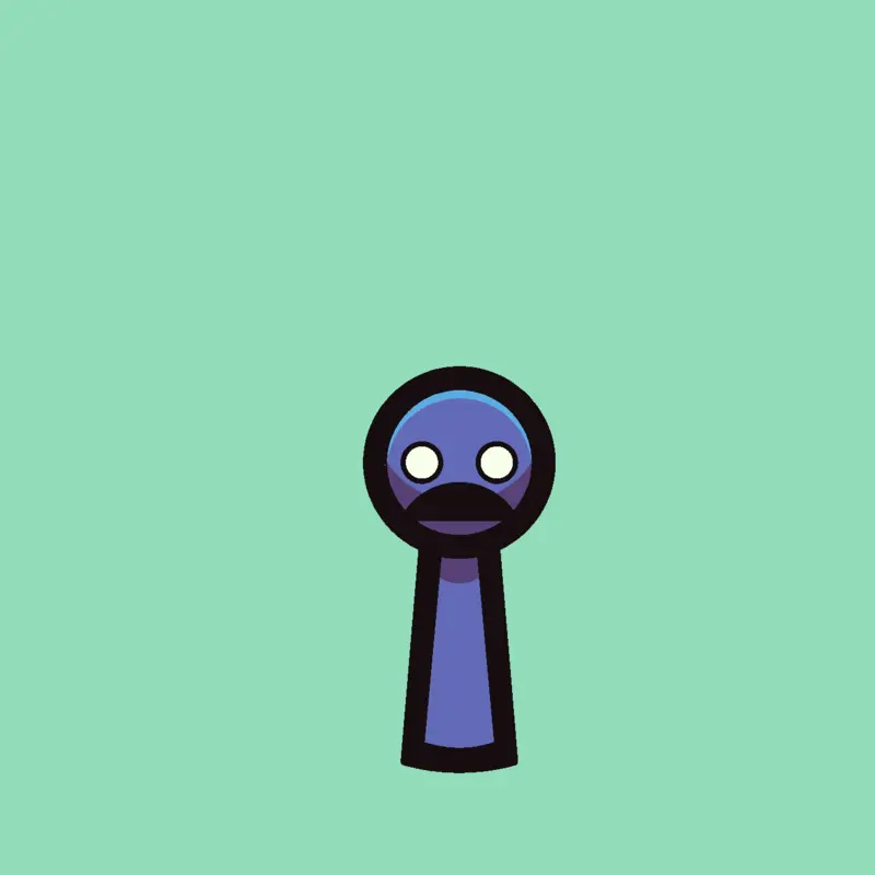 Game by @helloguys_2026