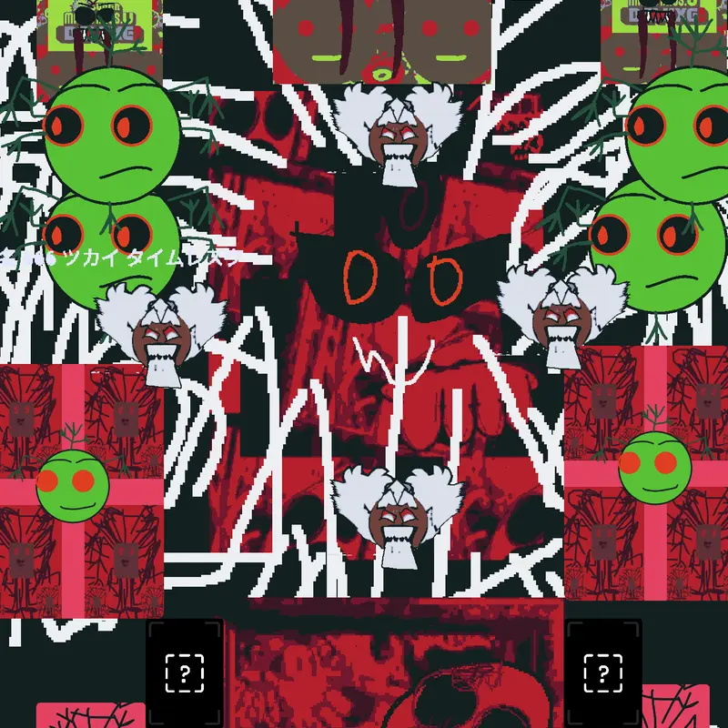Game by @coalfeet2025