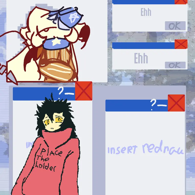Aaa by @atlas_dingus