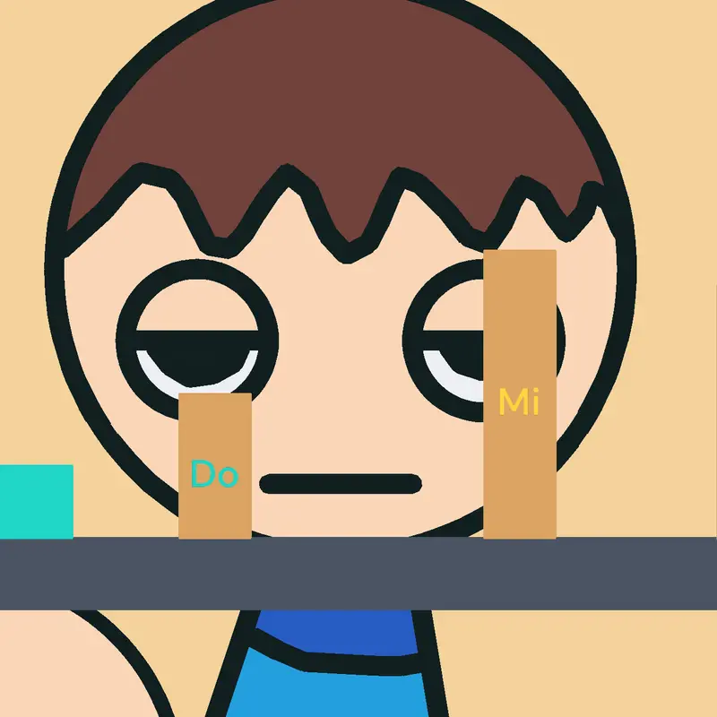 Game by @Derkflores