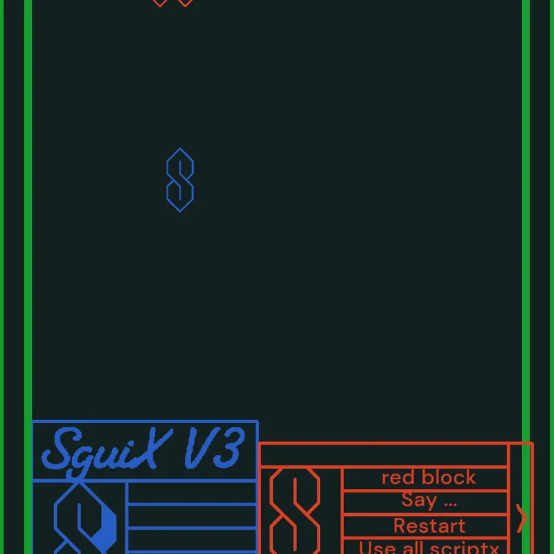 Game by @Xx-S-xX