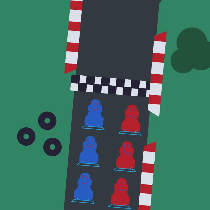 Game by @rips_indra