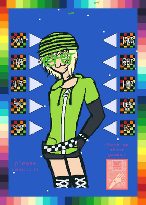 snapshot