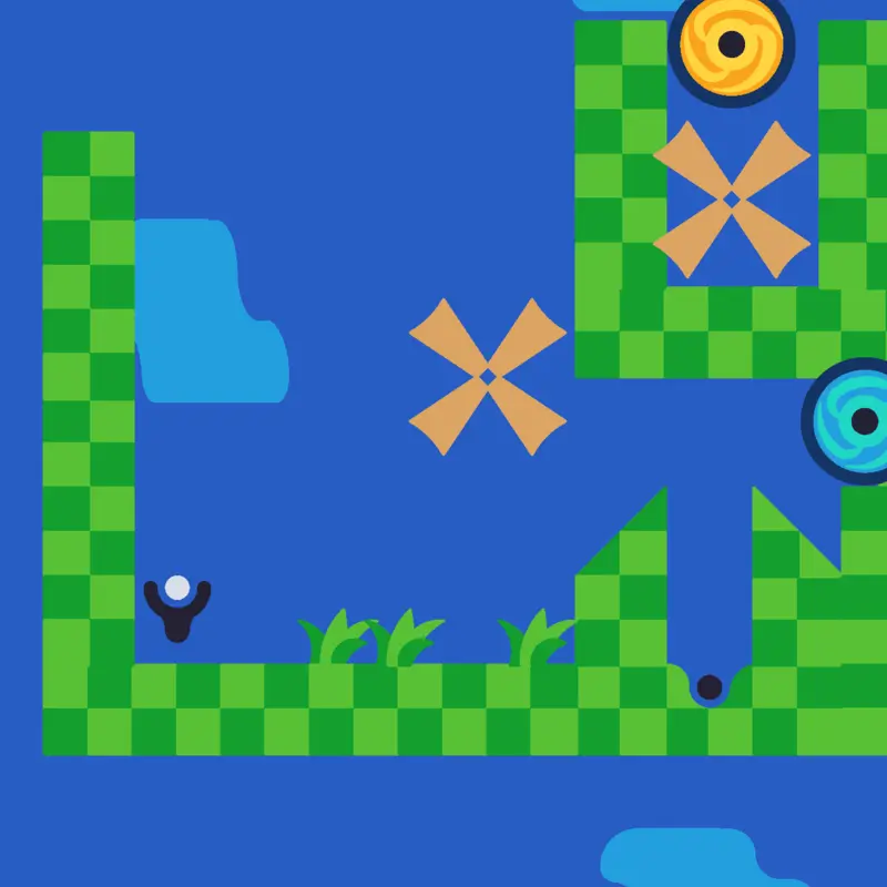 Game by @rip_sussy