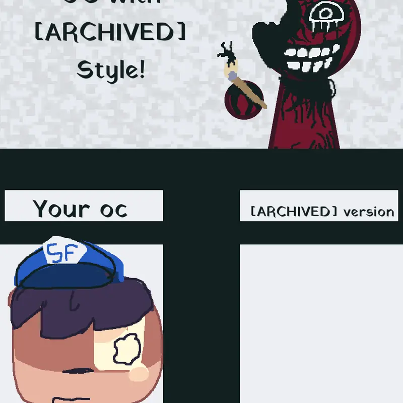 Game by @fan_of_RBLS