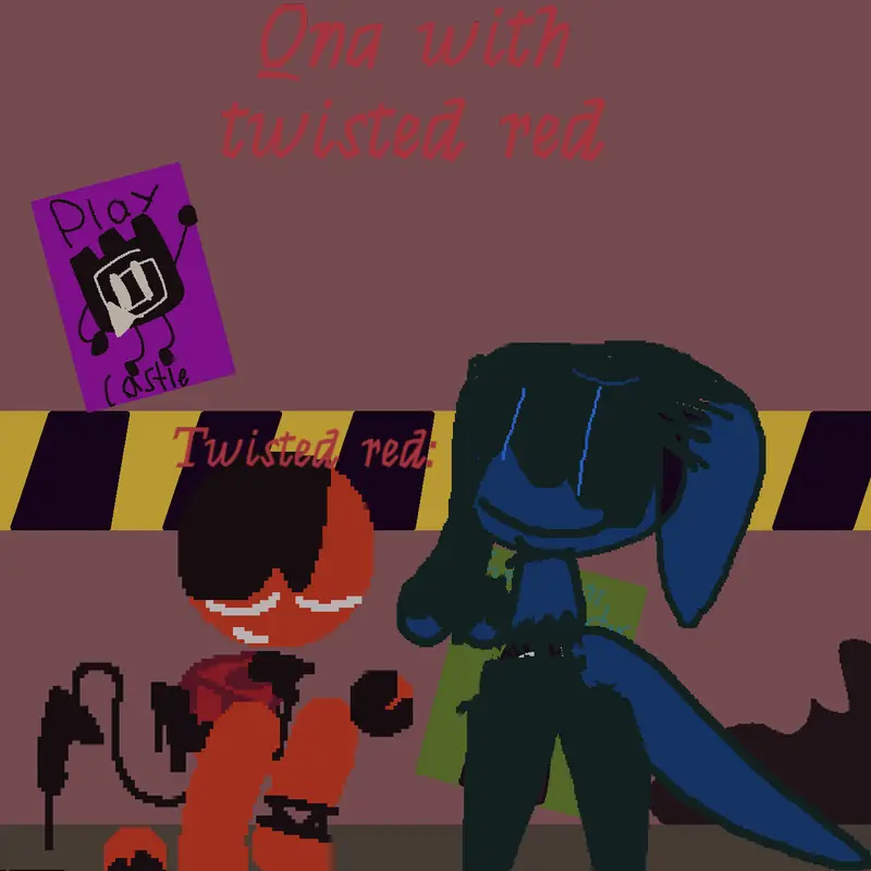 Game by @fishycheese
