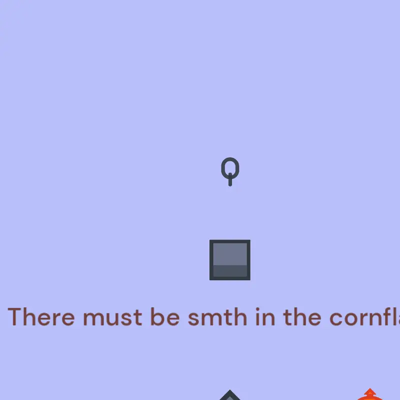 Game by @-_-realkitten-_-