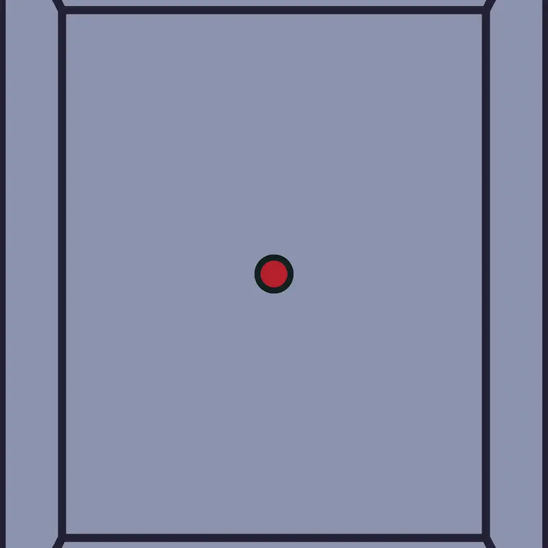 Game by @Attack_GGAME