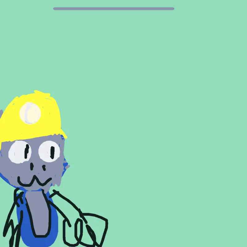 Game by @bsbd