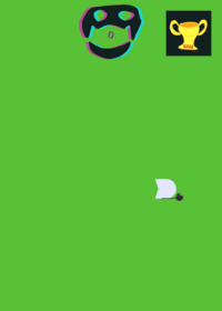 this game is back yay