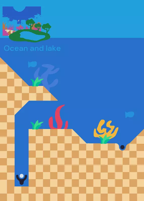 Game by @Elias_ramon